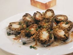 -益利大酒楼(井岸店)