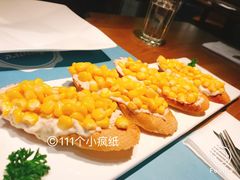 -C'è Amore爱意(亿合城店)