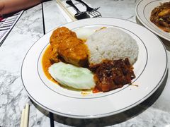 -关夫人餐厅(阳光广场店)