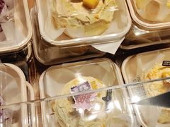 -黑草莓(重庆路店)
