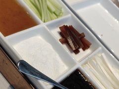 -南景饭店(万家丽路店)