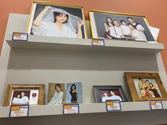 -海马体照相馆(烟台大悦城店)