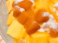 -怪物的冰与火(天虹商场中山路店)