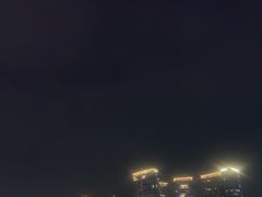 -琶醍壹号•潮菜江景餐吧