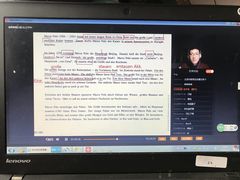 -全欧语言留学考试(德法西意俄南京总部校区)