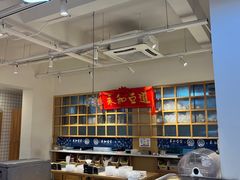 -永和豆浆•台北卤肉饭(山水大润发店)