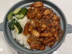 -鹿港小镇(悠唐店)