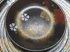 -锦鲤堂日本料理(莱茵之星店)