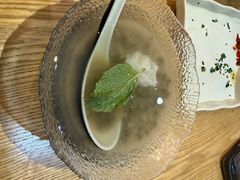 -东泰祥生煎馆(重庆北路店)