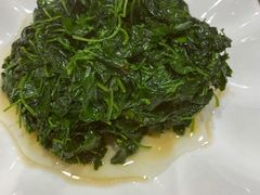 酒香草头-老半斋(福州路店)