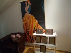 -Cocodemer 产后恢复中心(多伦路店)