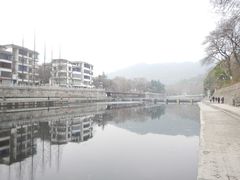 -遵义会议纪念馆