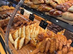-UH祐禾(上海荟聚店)