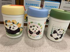 -轩客会(熊猫书店)