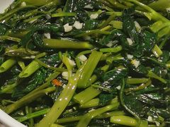 -烹湘·鲜炒湖南土菜(海珠店)