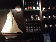La Creperie(桃江路店)-La Creperie法餐厅(桃江路店)