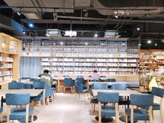 -G·SPACE(金鹰世界店)
