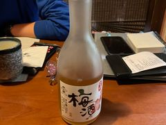 -熊串烧亭.居酒屋(珠江路店)