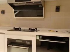 -苏宁易购(Suning Pro北京立水桥店)