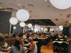 -翠华餐厅(维璟印象城店)