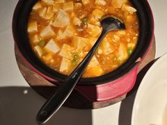 -鮨政· Omakase(港汇恒隆广场店)