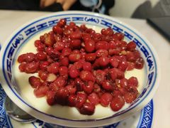-老廣糖水铺(乐汇城店)