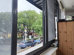-笃笃笃糖粥(十全街店)