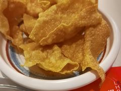 -刘一锅筋头巴脑(大悦城C店)