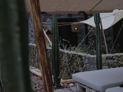 -MOJ coffee(瓯海泽雅水碓坑店)