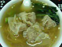 -莅香岛港式餐厅(滨江道店)