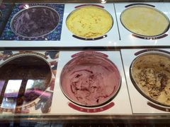 iphone_upload_pic-哈根达斯(武汉天地店)