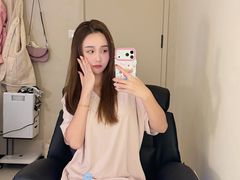 -沈阳铁西万象汇