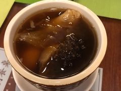 -聚春园驿馆(三坊七巷店)