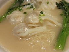 -舊街坊茶楼(市二宫店)