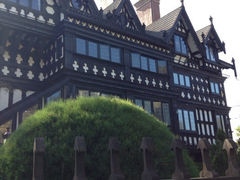 iphone_upload_pic-老英格兰庄园