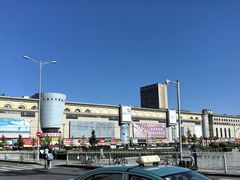 -大连双兴商品城