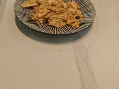 -苏湘小馆·不做预制菜(青年公社店)