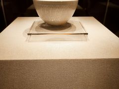 -四川宋瓷博物馆