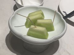-徽镇小厨·经典徽菜(十里河店)