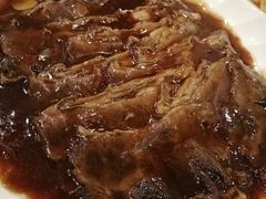 -常赢三兄弟·清真涮肉·清真炒菜(朝阳新城店)