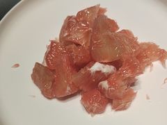 -徐记海鲜(曲江南湖店)