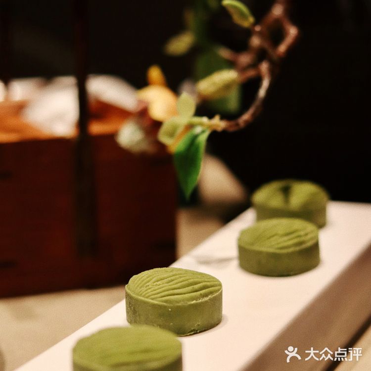 来北平食府 品尝下教科书中提到的北京烤鸭