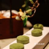 来北平食府 品尝下教科书中提到的北京烤鸭 