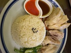 -马来MO简餐.南洋风味料理(美食街店)