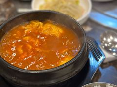 -高丽村韩国料理(兴华二路店)