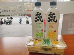 -纽斯桑拿会所(东绣路店)