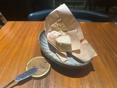 -普朗姆生蚝吧(原建国路店)
