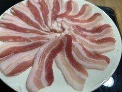 -藏味八珍特色火锅