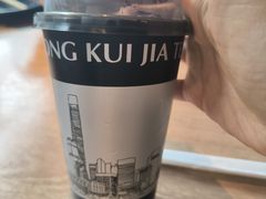 -红盔甲·小龙虾(车公庙店)
