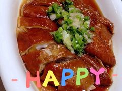 -千日贺茶餐厅(高新万达店)